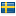 nikgrey.com server is located in Sweden